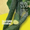 Freilandgurke Shintokiwa | BIO Freilandgurkensamen Von Reinsaat -Garten- Und Outdoor-Geschäfte 551928 BIO Freilandgurke Shintokiwa Gu4 rs 0
