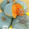 Kürbis Bleu De Hongrie | BIO Kürbissamen Von Reinsaat -Garten- Und Outdoor-Geschäfte 551939 BIO Kuerbis Bleu de Hongrie Kue28 rs 0