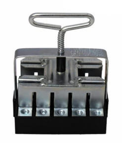 Erdballenpresse Micro 20 Soil Blocker | Erdtopfpressen Von Ladbrooke Soil Blockers 9 Erdballenpresse Micro 20 Soil Blocker | Erdtopfpressen Von Ladbrooke Soil Blockers -Garten- Und Outdoor-Geschäfte 551990 Erdballenpresse Micro 20 Soil Blocker LADMIC20 lsb 1