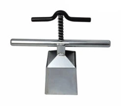 Erdballenpresse Maxi 1 Soil Blocker | Erdtopfpressen Von Ladbrooke Soil Blockers 10 Erdballenpresse Maxi 1 Soil Blocker | Erdtopfpressen Von Ladbrooke Soil Blockers -Garten- Und Outdoor-Geschäfte 551993 Erdballenpresse Maxi 1 Soil Blocker LADMAX1 lsb 0