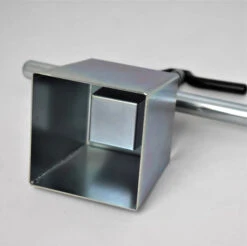 Erdballenpresse Maxi 1 Soil Blocker | Erdtopfpressen Von Ladbrooke Soil Blockers 9 Erdballenpresse Maxi 1 Soil Blocker | Erdtopfpressen Von Ladbrooke Soil Blockers -Garten- Und Outdoor-Geschäfte 551993 Erdballenpresse Maxi 1 Soil Blocker LADMAX1 lsb 2