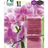 Dünger-Stäbchen Orchideen (20 Stück) | Dünger Von Nelson Garden 2 Dünger-Stäbchen Orchideen (20 Stück) | Dünger Von Nelson Garden -Garten- Und Outdoor-Geschäfte 552125 Duenger Staebchen Orchideen 6772 ng 0