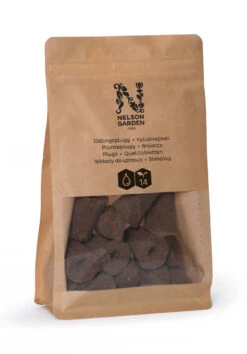 Quelltabletten (14 Stück) | Quelltabletten Von Nelson Garden -Garten- Und Outdoor-Geschäfte 552137 Quelltabletten 14 Stueck 5739 ng 0