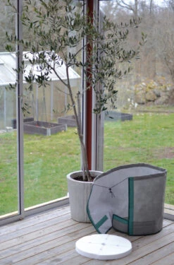 Winterschutz Für Töpfe | Winterschutz Von Nelson Garden -Garten- Und Outdoor-Geschäfte 552153 Winterschutz fuer Toepfe 5270 ng 3