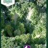 Grünkohl Emerald Ice | Grünkohlsamen Von Nelson Garden -Garten- Und Outdoor-Geschäfte 552195 Gruenkohl Emerald Ice 90511 ng 0