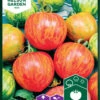 Kirschtomate Tigerella | Kirschtomatensamen Von Nelson Garden -Garten- Und Outdoor-Geschäfte 552223 Kirschtomate Tigerella 91646 ng 0