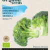 Broccoli Belstar F1 | BIO Brokkolisamen Von Buzzy Seeds -Garten- Und Outdoor-Geschäfte 552525 BIO Broccoli Belstar F1 92234 by 0