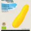 Zucchini Yellowfin F1 | BIO Zucchinisamen Von Buzzy Seeds 1 Zucchini Yellowfin F1 | BIO Zucchinisamen Von Buzzy Seeds -Garten- Und Outdoor-Geschäfte 552538 BIO Zucchini Yellowfin F1 92966 by 0