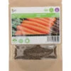 Möhren Amsterdamer Treib 2 (25 G) | Möhrensamen Von Buzzy Seeds -Garten- Und Outdoor-Geschäfte 552582 Moehren Amsterdamer Treib 2 25 g 861034 by 0