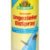 Permanent UngezieferEisSpray (500 Ml) | Fallen Und Fernhaltemittel Von Neudorff -Garten- Und Outdoor-Geschäfte 553113 Permanent UngezieferEisSpray 500 ml 04011 0