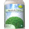 Algenkalk Pulver (1,75 Kg) | BIO Dünger Von Schacht 2 Algenkalk Pulver (1,75 Kg) | BIO Dünger Von Schacht -Garten- Und Outdoor-Geschäfte 553240 BIO Algenkalk Pulver 1 75 kg 1alkap902 0