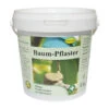 Baum-Pflaster (1 Kg) | BIO Baumpflege Von Schacht -Garten- Und Outdoor-Geschäfte 553246 BIO Baum Pflaster 1 kg 1bapf901 0