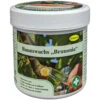 Baumwachs BRUNONIA (250 G) | BIO Baumpflege Von Schacht -Garten- Und Outdoor-Geschäfte 553251 BIO Baumwachs BRUNONIA 250 g 1baum250 0