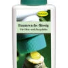 Baumwachs Flüssig (250 G) | BIO Baumpflege Von Schacht -Garten- Und Outdoor-Geschäfte 553255 BIO Baumwachs fluessig 250 g 1baumfl250 0