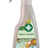 Bienen-Lockstoff (500 Ml) | BIO Pflanzenschutz Von Schacht -Garten- Und Outdoor-Geschäfte 553257 BIO Bienen Lockstoff 500 ml 1biene500 0
