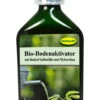Bodenaktivator (350 Ml) | BIO Dünger Von Schacht -Garten- Und Outdoor-Geschäfte 553258 BIO Bodenaktivator 350 ml 1akti350 0