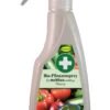 Pflanzenspray Mehltau-anfällige Pflanzen (500 Ml) | BIO Hilfs- Und Stärkungsmittel Von Schacht -Garten- Und Outdoor-Geschäfte 553284 BIO Pflanzenspray mehltau anfaellige Pflanzen 500 ml 1biospem500 0
