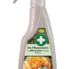 Pflanzenspray Pflanzenlaus-anfällige Pflanzen (500 Ml) | BIO Hilfs- Und Stärkungsmittel Von Schacht -Garten- Und Outdoor-Geschäfte 553285 BIO Pflanzenspray pflanzenlaus anfaellige Pflanzen 500 ml 1biospblatt500