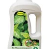 Pflanzenstärkungsmittel Brennessel (1 L) | BIO Hilfs- Und Stärkungsmittel Von Schacht -Garten- Und Outdoor-Geschäfte 553289 BIO Pflanzenstaerkungsmittel Brennessel 1 l 1konbs901 0