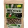 Stäbchen Pflanzenlaus | BIO Hilfs- Und Stärkungsmittel Von Schacht -Garten- Und Outdoor-Geschäfte 553292 BIO Staebchen Pflanzenlaus 1pfpebl050