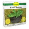 Kohl-Kragen (25 Stück) | BIO Pflanzenschutz Von Schacht -Garten- Und Outdoor-Geschäfte 553310 BIO Kohl Kragen 25 Stueck 1kohl025 0