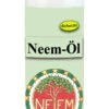 Neem-Öl (250 Ml) | Hilfs- Und Stärkungsmittel Von Schacht 2 Neem-Öl (250 Ml) | Hilfs- Und Stärkungsmittel Von Schacht -Garten- Und Outdoor-Geschäfte 553312 Neem oel 250 ml 1neem250 0