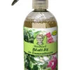 Blatt-Fit (500 Ml) | Hilfs- Und Stärkungsmittel Von Schacht -Garten- Und Outdoor-Geschäfte 553320 Blatt Fit 500 ml 1blatt500p 0