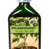 Ficus Freund (350 Ml) | Dünger Von Schacht -Garten- Und Outdoor-Geschäfte 553322 BIO Ficus Freund 350 ml 1ficus350p 0