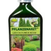 Green Power Neem (350 Ml) | Dünger Von Schacht -Garten- Und Outdoor-Geschäfte 553324 Green Power Neem 350 ml 1neem350p 0