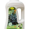 Rainfarn & Wermut Konzentrat (1 L) | BIO Hilfs- Und Stärkungsmittel Von Schacht 1 Rainfarn & Wermut Konzentrat (1 L) | BIO Hilfs- Und Stärkungsmittel Von Schacht -Garten- Und Outdoor-Geschäfte 553325 BIO Rainfarn und Wermut Konzentrat 1 l 1konrw901p 0