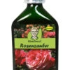 Rosenzauber (350 Ml) | Dünger Von Schacht -Garten- Und Outdoor-Geschäfte 553326 BIO Rosenzauber 350 ml 1rose350p 0