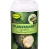 SprühFix (100 Ml) | BIO Hilfs- Und Stärkungsmittel Von Schacht 2 SprühFix (100 Ml) | BIO Hilfs- Und Stärkungsmittel Von Schacht -Garten- Und Outdoor-Geschäfte 553329 BIO SpruehFix 100 ml 1basp100p 0
