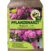 Wurzel-Fit Rhododendron Und Moorbeet (2 Kg) | Dünger Von Schacht 2 Wurzel-Fit Rhododendron Und Moorbeet (2 Kg) | Dünger Von Schacht -Garten- Und Outdoor-Geschäfte 553334 Wurzel Fit Rhododendron und Moorbeet 2 kg 1rhod902p 0
