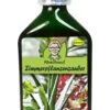 Zimmerpflanzenzauber (350 Ml) | Dünger Von Schacht -Garten- Und Outdoor-Geschäfte 553335 BIO Zimmerpflanzenzauber 350 ml 1zimm350p 0