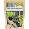 Pflanzen-Startgranulat (100 G) | BIO Hilfs- Und Stärkungsmittel Von Schacht -Garten- Und Outdoor-Geschäfte 553336 BIO Pflanzen Startgranulat 100 g 1pflpe100 0