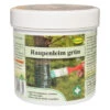Raupenleim Grün (250 G) | BIO Pflanzenschutz Von Schacht 1 Raupenleim Grün (250 G) | BIO Pflanzenschutz Von Schacht -Garten- Und Outdoor-Geschäfte 553337 BIO Raupenleim gruen 250 g 1raup250 0