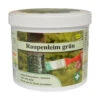Raupenleim Grün (500 G) | BIO Pflanzenschutz Von Schacht 1 Raupenleim Grün (500 G) | BIO Pflanzenschutz Von Schacht -Garten- Und Outdoor-Geschäfte 553338 BIO Raupenleim gruen 500 g 1raup500 0