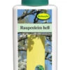 Raupenleim Hell (250 G) | BIO Pflanzenschutz Von Schacht 2 Raupenleim Hell (250 G) | BIO Pflanzenschutz Von Schacht -Garten- Und Outdoor-Geschäfte 553341 BIO Raupenleim hell 250 g 1raut250 0