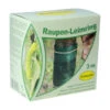 Raupen-Leimring (3 M) | BIO Pflanzenschutz Von Schacht -Garten- Und Outdoor-Geschäfte 553344 BIO Raupen Leimring 3 m 1ring300 0