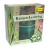Raupen-Leimring (6 M) | BIO Pflanzenschutz Von Schacht 2 Raupen-Leimring (6 M) | BIO Pflanzenschutz Von Schacht -Garten- Und Outdoor-Geschäfte 553345 BIO Raupen Leimring 6 m 1ring600 0