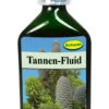 Tannen-Fluid (350 Ml) | BIO Dünger Von Schacht 2 Tannen-Fluid (350 Ml) | BIO Dünger Von Schacht -Garten- Und Outdoor-Geschäfte 553350 BIO Tannen Fluid 350 ml 1tann350 0