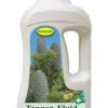 Tannen-Fluid (1 L) | BIO Dünger Von Schacht 1 Tannen-Fluid (1 L) | BIO Dünger Von Schacht -Garten- Und Outdoor-Geschäfte 553351 BIO Tannen Fluid 1 l 1tann901 0
