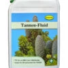 Tannen-Fluid (2,5 L) | BIO Dünger Von Schacht -Garten- Und Outdoor-Geschäfte 553352 BIO Tannen Fluid 2 5 l 1tann902 0