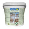 Weißanstrich Für Obstbäume (Pulver) (5 Kg) | BIO Baumpflege Von Schacht -Garten- Und Outdoor-Geschäfte 553358 BIO Weissanstrich fuer Obstbaeume Pulver 5 kg 1weisf905 0