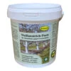 Weißanstrich-Paste Gegen Frostschäden (1,5 Kg) | BIO Baumpflege Von Schacht -Garten- Und Outdoor-Geschäfte 553360 BIO Weissanstrich Paste gegen Frostschaeden 1 5 kg 1weisf902 0