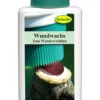 Wundwachs (300 G) | BIO Baumpflege Von Schacht -Garten- Und Outdoor-Geschäfte 553363 BIO Wundwachs 300 g 1wuwa250 0