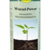Wurzel-Power (950 G) | BIO Hilfs- Und Stärkungsmittel Von Schacht -Garten- Und Outdoor-Geschäfte 553364 BIO Wurzel Power 950 g 1wurz950 0