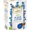 Blaue Lupine (500 G) | BIO Gründünger Von ReNatura 2 Blaue Lupine (500 G) | BIO Gründünger Von ReNatura -Garten- Und Outdoor-Geschäfte 553404 BIO Blaue Lupine 500 g 68112 ff 0