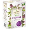 Luzerne MSR (500 G) | BIO Gründünger Von ReNatura 1 Luzerne MSR (500 G) | BIO Gründünger Von ReNatura -Garten- Und Outdoor-Geschäfte 553407 BIO Luzerne MSR 500 g 68142 ff 0