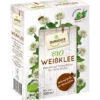 Weißklee MSR (500 G) | BIO Gründünger Von ReNatura -Garten- Und Outdoor-Geschäfte 553410 BIO Weissklee MSR 500 g 68166 ff 0